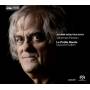Johann Sebastian Bach - Johannes-Passion/ST John Passion BWV 245