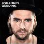 Johannes Oerding - Kreise
