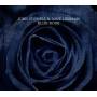 John Stowell / Dave Liebman - Blue Rose