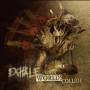 Exhale - When Worlds Collide