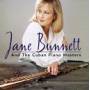 Jane Bunnett - And The Cuban Piano Masters