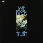 Jeff Beck - Truth(2025 Remaster)
