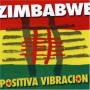 Zimbabwe - Positiva Vibracion