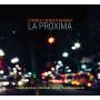 Corey Christiansen - La Proxima