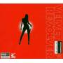 Velvet Revolver - Contraband