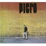 Piero - Mi Viejo