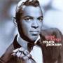 Chuck Jackson - Good Things