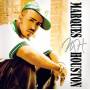 Houston Ma -Mh - Marques Houston
