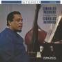 Charles Mingus - Presents Charles Mingus (Reissue)