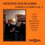 Mogens Dalsgaard - FAMOUS CLASSICS-3