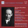 Wilhelm Furtwngler / Bp - Frhe Aufnahmen Vol.4