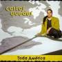 Carlos Guedes - Toda America