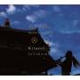 Kitaro - Daylight,Moonlight: Live In Yakushiji