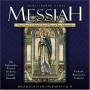 Christ Church Cathedral - Handel: Messiah - Highlights