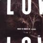 Low - Tonight The Monkeys Die