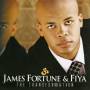 James Fortune & Fiya - Transformation