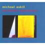 Michael Askill - Australian Percussion