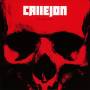 Callejon - Wir sind Angst