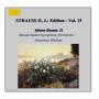 J. Strauss Jr - Complete Orchestral Works 15