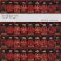 David Parsons - Inner Places