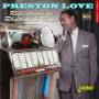Preston Love - Reflections In Rhythm & Blues-1951-1953