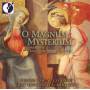 Vienna Vocal Consort - O Magnum Mysterium
