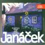 Machotkov / Slapk / Jlek / - Hradcany Songs & Other Choruses