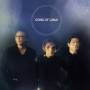 Song Of Luna - Song Of Luna