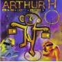 Arthur H. - Bachibouzouk