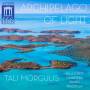 Tali Morgulis - Archipelago of Light