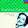 Kathleen Ferrier - Ferrier-Edition 8