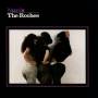 The Roches - Nurds