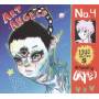 Grimes - Art Angels