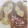Krissy & Ericka - Twelve: Fifty One
