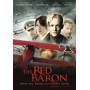 Red Baron / (dol) - Red Baron [US-Version, Regio 1]