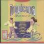 Aa. Vv. - Tropicana Dance