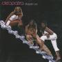 Cleopatra - STEPPIN' OUT
