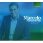 Marcelo Nascimento - Sobre Os Montes