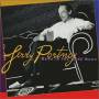 Jerry Portnoy - Down In The Mood Room