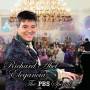 richard Abel - Elegancia The Pbs Special [US-Version, Regio 1/A]