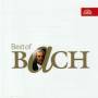 Johann Sebastian Bach - Best Of Bach / Various