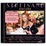 Barbra Streisand - Encore: Movie Partners Sing Broadway