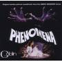 OST / Goblin - Phenomena