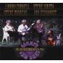 Larry Coryell - Count'S Jam Band Reunion