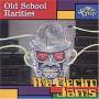 V / A - Old Skool Rarities