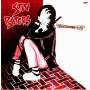 Stiv Bators - Disconnected