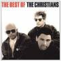 The Christians - BEST OF