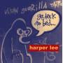 Harper Lee - Go Back To Bed