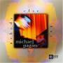 Michael Pagan - Nobody Else But Me