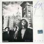 Soda Stereo - Doble Vida